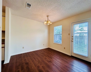 8904 Schick Rd - Photo Thumbnail 4