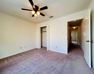 8904 Schick Rd - Photo Thumbnail 8
