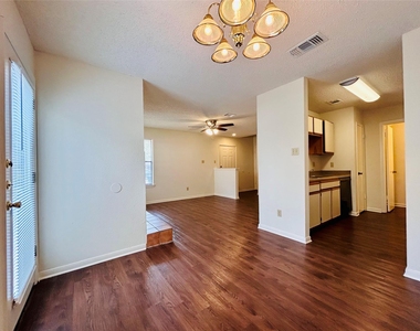 8904 Schick Rd - Photo Thumbnail 1