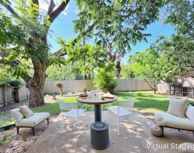 9802 Copper Creek Dr - Photo Thumbnail 36