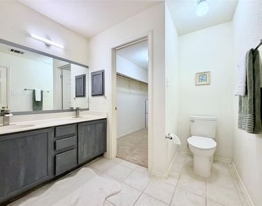 9802 Copper Creek Dr - Photo Thumbnail 26
