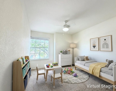 9802 Copper Creek Dr - Photo Thumbnail 30
