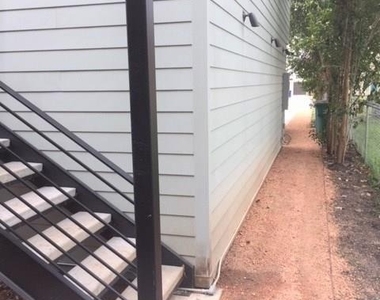 1524 Piedmont Ave - Photo Thumbnail 17