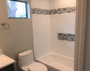 1524 Piedmont Ave - Photo Thumbnail 7