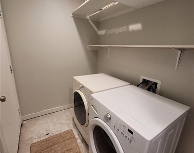 1524 Piedmont Ave - Photo Thumbnail 19