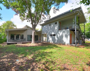 1524 Piedmont Ave - Photo Thumbnail 8