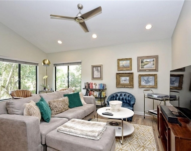 1524 Piedmont Ave - Photo Thumbnail 1
