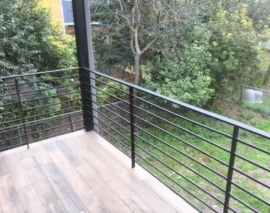 1524 Piedmont Ave - Photo Thumbnail 5