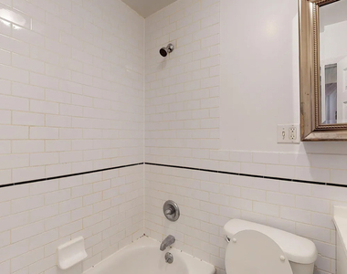 East 76th Street - Photo Thumbnail 7