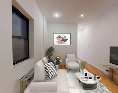 East 76th Street - Photo Thumbnail 1