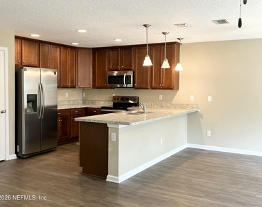 12168 Biarritz Street - Photo Thumbnail 3