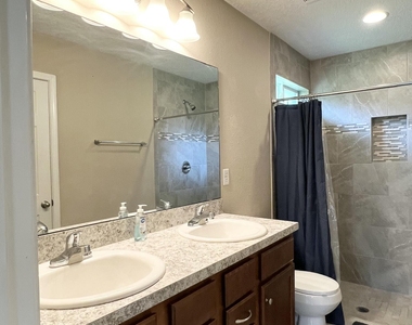 12168 Biarritz Street - Photo Thumbnail 7