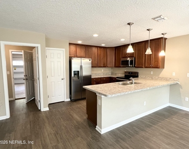 12168 Biarritz Street - Photo Thumbnail 4