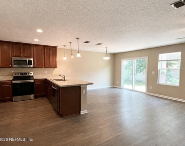 12168 Biarritz Street - Photo Thumbnail 2