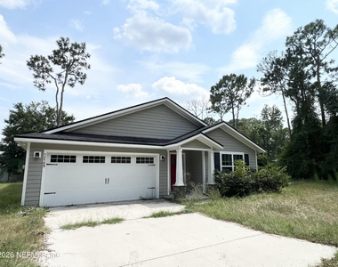 12168 Biarritz Street - Photo Thumbnail 16