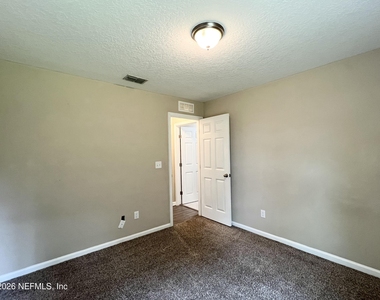 12168 Biarritz Street - Photo Thumbnail 12