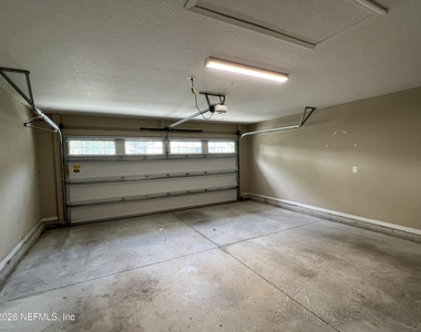 12168 Biarritz Street - Photo Thumbnail 14
