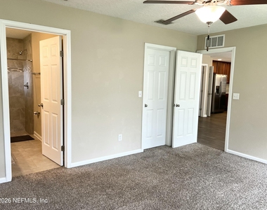 12168 Biarritz Street - Photo Thumbnail 6