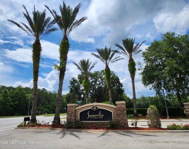 6181 Clearsky Drive - Photo Thumbnail 32
