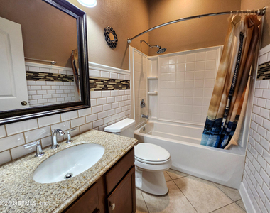 6181 Clearsky Drive - Photo Thumbnail 18