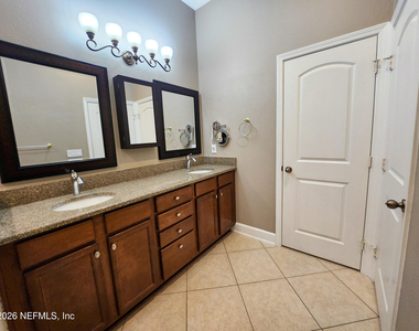 6181 Clearsky Drive - Photo Thumbnail 11