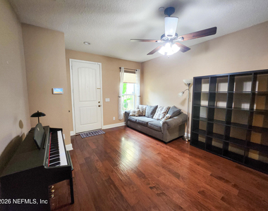 6181 Clearsky Drive - Photo Thumbnail 3