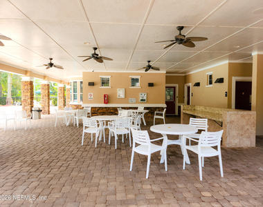 6181 Clearsky Drive - Photo Thumbnail 26