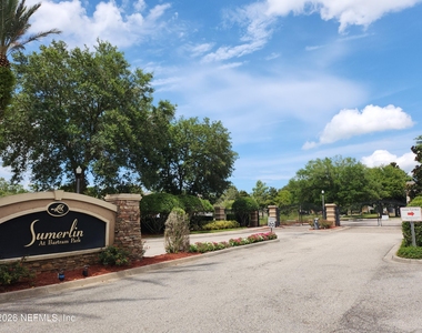 6181 Clearsky Drive - Photo Thumbnail 31