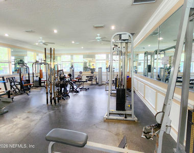 6181 Clearsky Drive - Photo Thumbnail 28