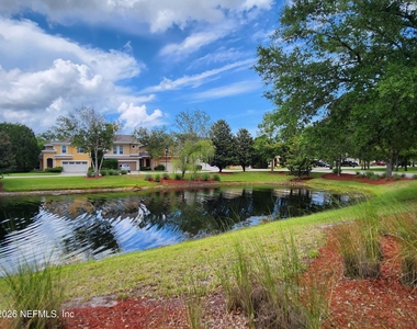 6181 Clearsky Drive - Photo Thumbnail 30