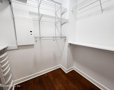 6181 Clearsky Drive - Photo Thumbnail 13