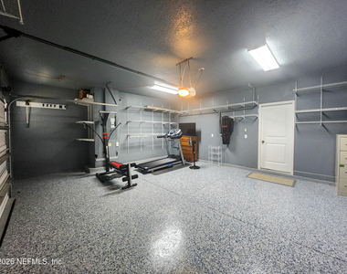 6181 Clearsky Drive - Photo Thumbnail 20