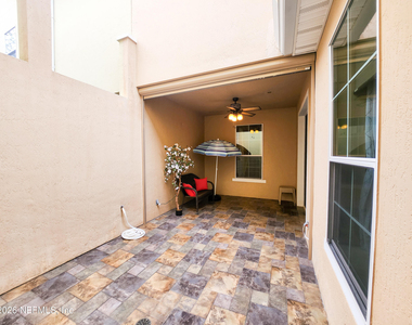 6181 Clearsky Drive - Photo Thumbnail 23