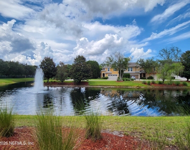 6181 Clearsky Drive - Photo Thumbnail 29