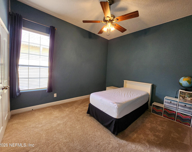 6181 Clearsky Drive - Photo Thumbnail 16