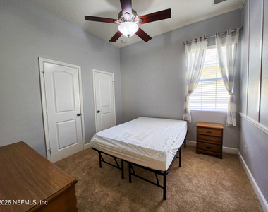 6181 Clearsky Drive - Photo Thumbnail 14
