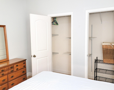 6181 Clearsky Drive - Photo Thumbnail 15