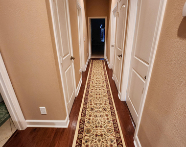 6181 Clearsky Drive - Photo Thumbnail 6