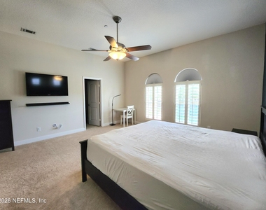 6181 Clearsky Drive - Photo Thumbnail 10