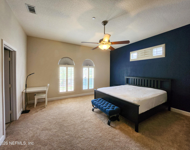 6181 Clearsky Drive - Photo Thumbnail 9