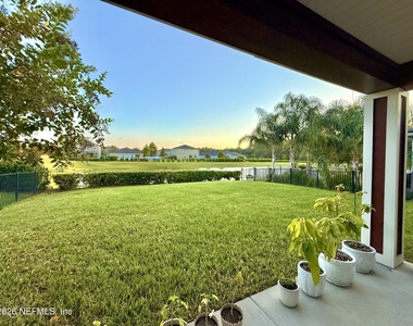 6887 Azalea Grove Drive - Photo Thumbnail 28