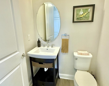 6887 Azalea Grove Drive - Photo Thumbnail 15