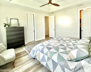 6887 Azalea Grove Drive - Photo Thumbnail 18