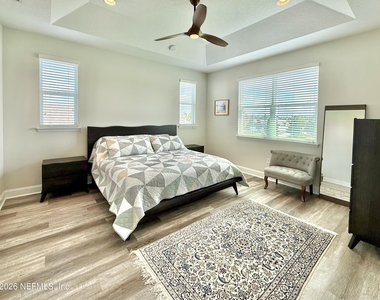 6887 Azalea Grove Drive - Photo Thumbnail 17
