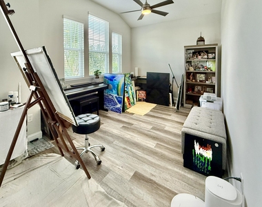 6887 Azalea Grove Drive - Photo Thumbnail 26