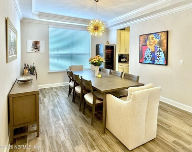 6887 Azalea Grove Drive - Photo Thumbnail 5