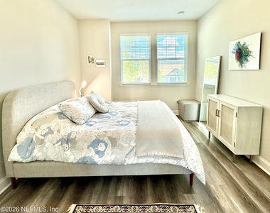 6887 Azalea Grove Drive - Photo Thumbnail 24