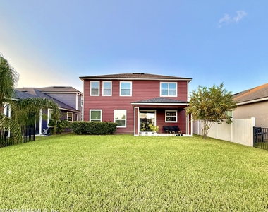 6887 Azalea Grove Drive - Photo Thumbnail 30