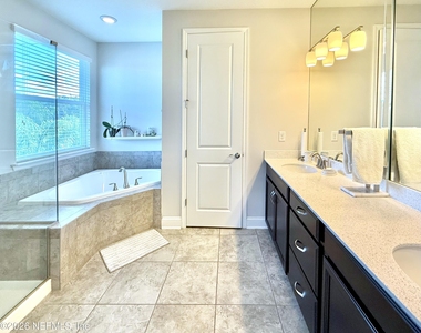 6887 Azalea Grove Drive - Photo Thumbnail 20