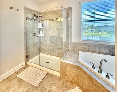 6887 Azalea Grove Drive - Photo Thumbnail 19